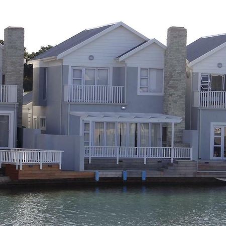 Waterside Living Can05 ジェフリーズ・ベイ エクステリア 写真