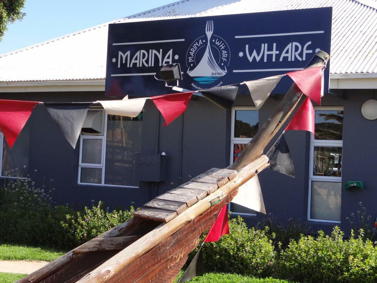 Waterside Living Can05 ジェフリーズ・ベイ エクステリア 写真